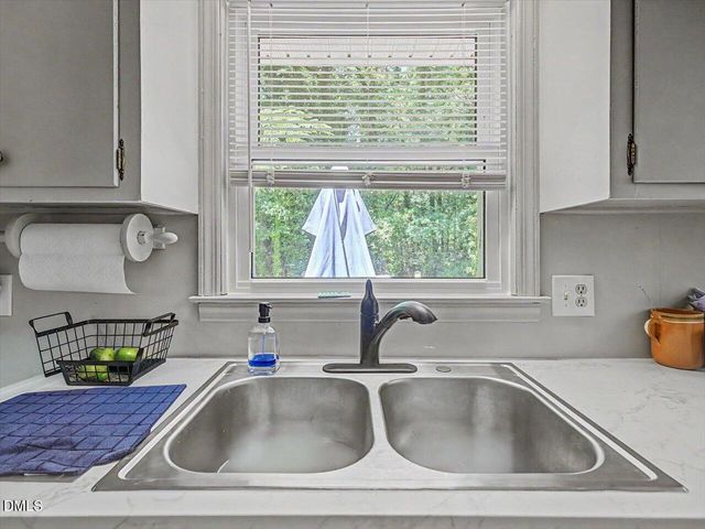 2509 Farrington Point Road, Chapel Hill, NC 27517