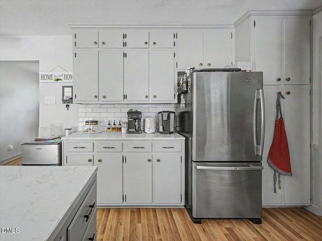 2509 Farrington Point Road, Chapel Hill, NC 27517