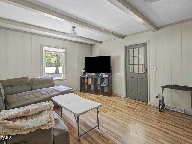 2509 Farrington Point Road, Chapel Hill, NC 27517