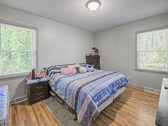 2509 Farrington Point Road, Chapel Hill, NC 27517