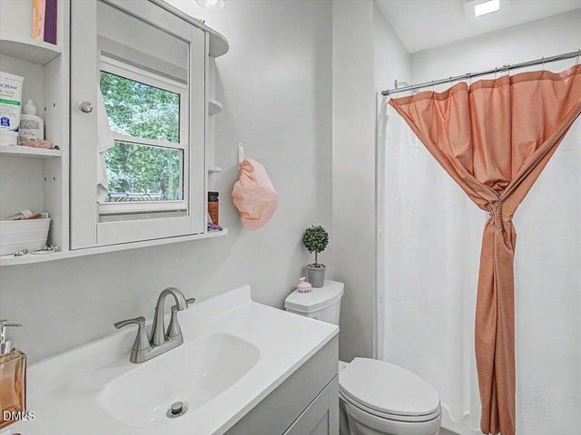 2509 Farrington Point Road, Chapel Hill, NC 27517