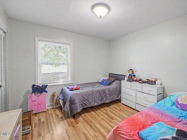 2509 Farrington Point Road, Chapel Hill, NC 27517