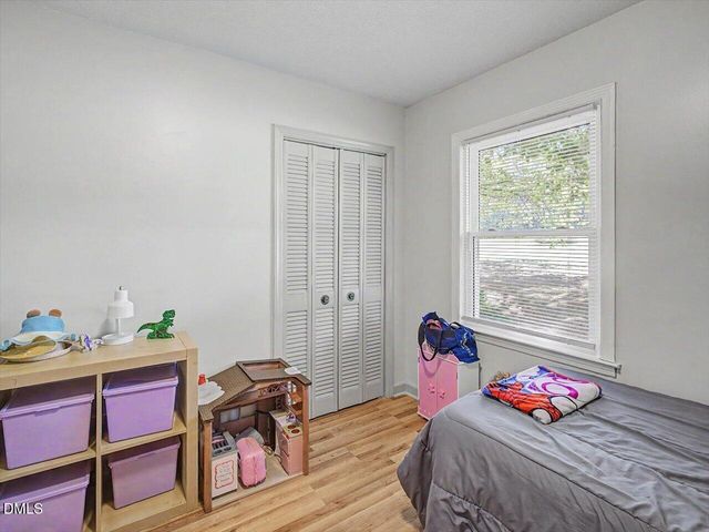 2509 Farrington Point Road, Chapel Hill, NC 27517