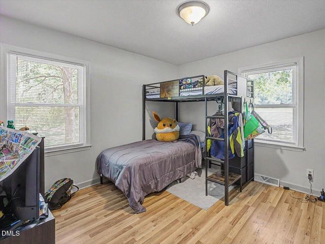 2509 Farrington Point Road, Chapel Hill, NC 27517
