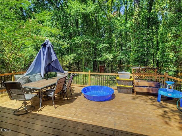 2509 Farrington Point Road, Chapel Hill, NC 27517