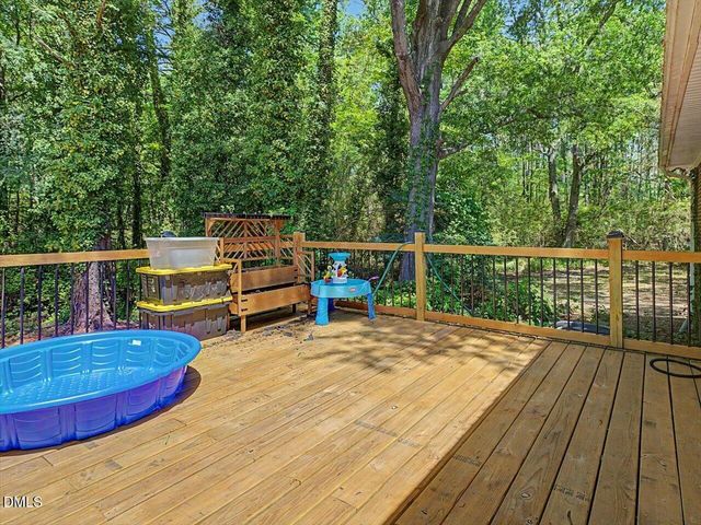 2509 Farrington Point Road, Chapel Hill, NC 27517