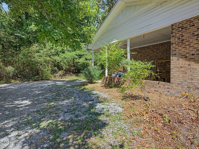 2509 Farrington Point Road, Chapel Hill, NC 27517