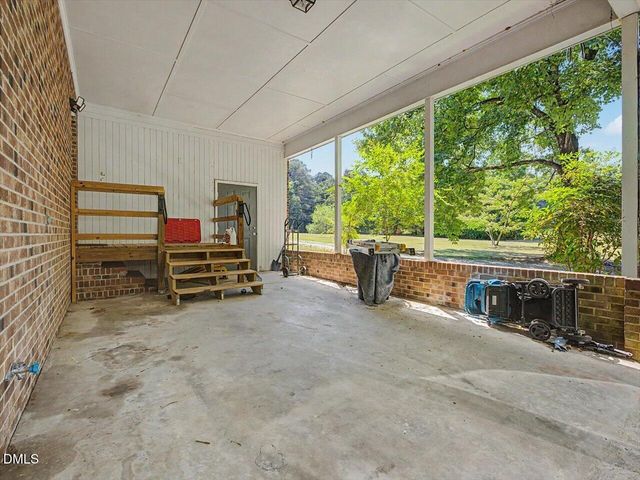 2509 Farrington Point Road, Chapel Hill, NC 27517