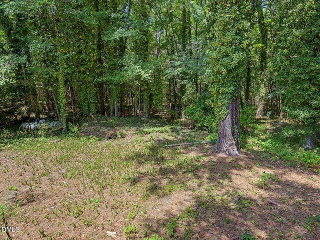 2509 Farrington Point Road, Chapel Hill, NC 27517
