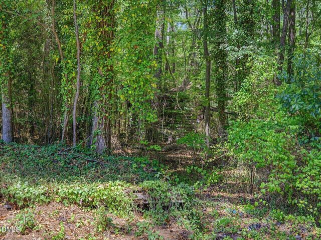 2509 Farrington Point Road, Chapel Hill, NC 27517