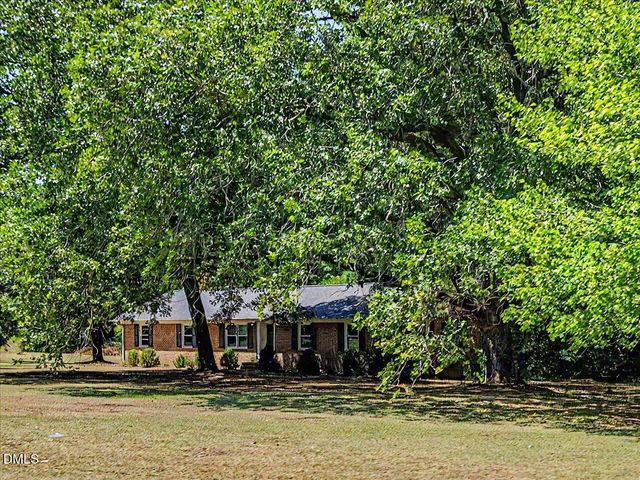 2509 Farrington Point Road, Chapel Hill, NC 27517