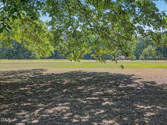 2509 Farrington Point Road, Chapel Hill, NC 27517
