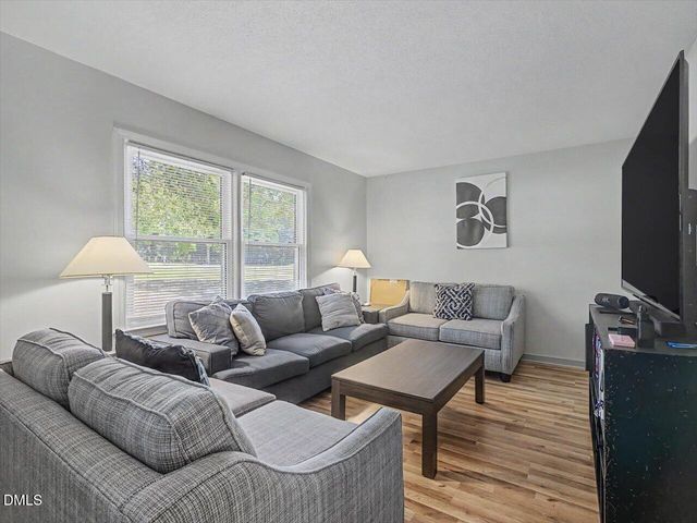 2509 Farrington Point Road, Chapel Hill, NC 27517