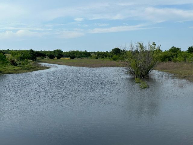 7800 County Road 210, Bertram, TX 78605