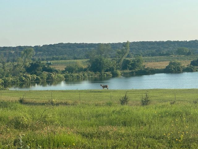 7800 County Road 210, Bertram, TX 78605