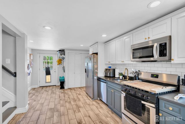 14 Madison Avenue, Old Bridge, NJ 08857
