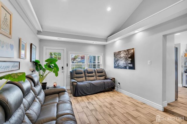 14 Madison Avenue, Old Bridge, NJ 08857