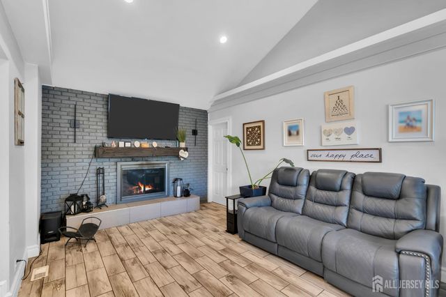 14 Madison Avenue, Old Bridge, NJ 08857