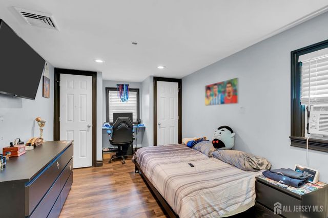 14 Madison Avenue, Old Bridge, NJ 08857