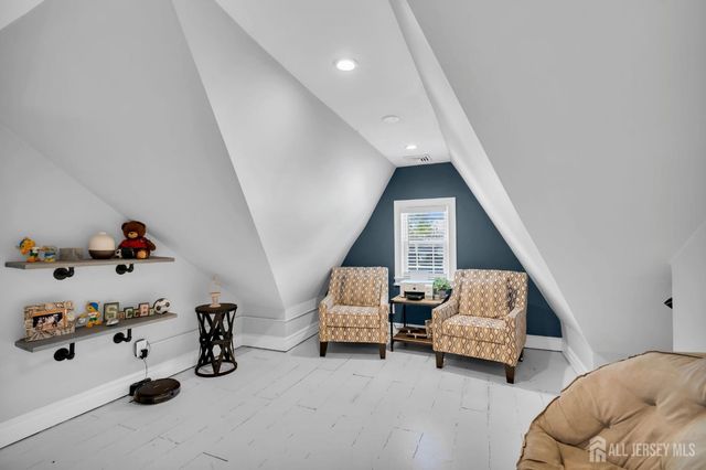 14 Madison Avenue, Old Bridge, NJ 08857