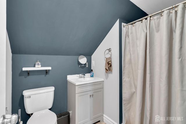14 Madison Avenue, Old Bridge, NJ 08857