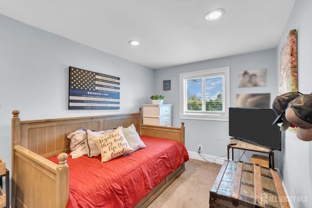 14 Madison Avenue, Old Bridge, NJ 08857