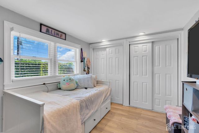 14 Madison Avenue, Old Bridge, NJ 08857