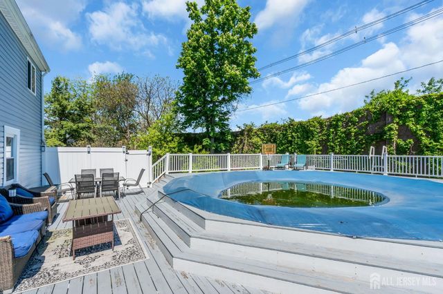 14 Madison Avenue, Old Bridge, NJ 08857