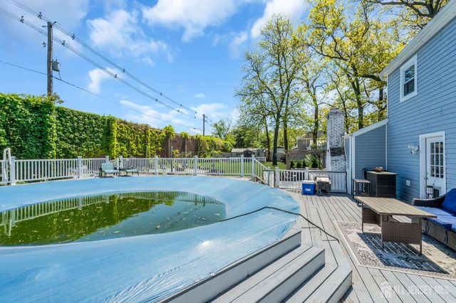 14 Madison Avenue, Old Bridge, NJ 08857