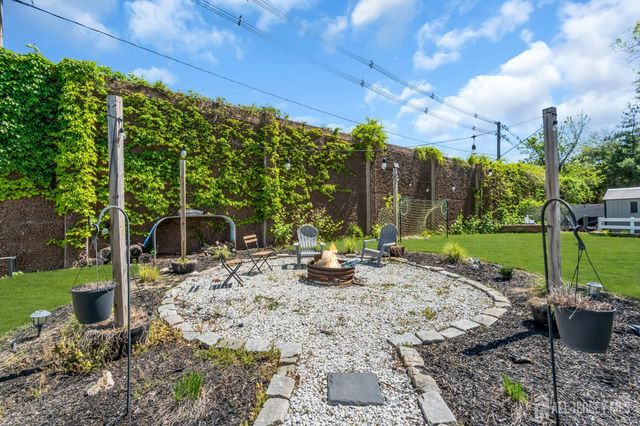 14 Madison Avenue, Old Bridge, NJ 08857