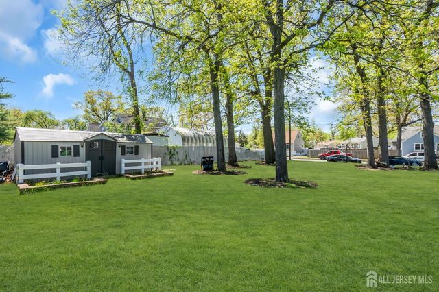 14 Madison Avenue, Old Bridge, NJ 08857