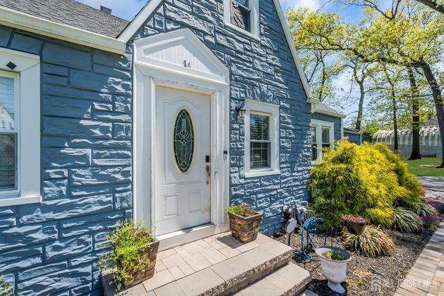 14 Madison Avenue, Old Bridge, NJ 08857