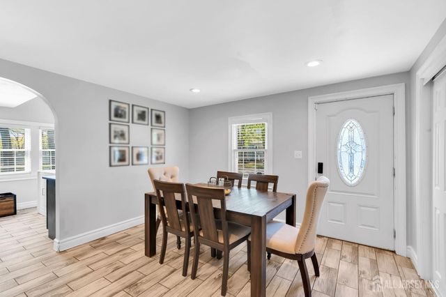 14 Madison Avenue, Old Bridge, NJ 08857