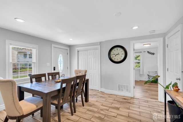14 Madison Avenue, Old Bridge, NJ 08857