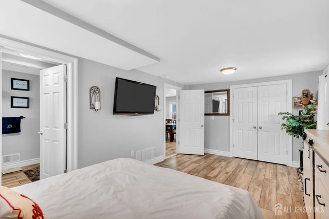 14 Madison Avenue, Old Bridge, NJ 08857