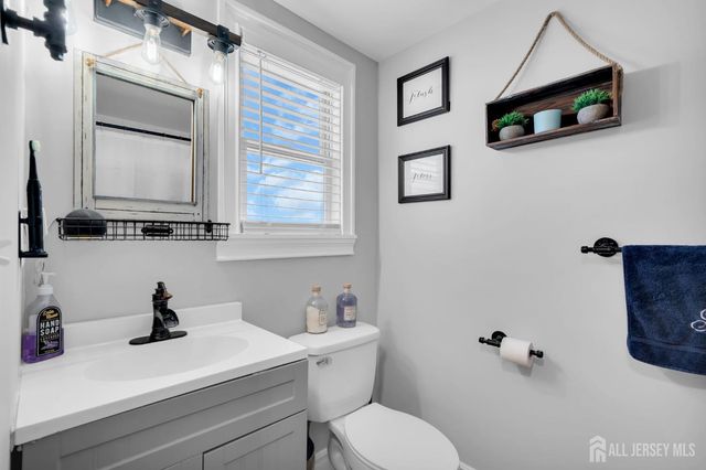 14 Madison Avenue, Old Bridge, NJ 08857
