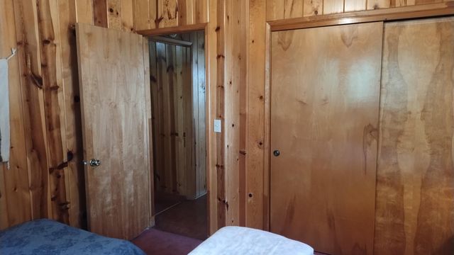 54677 Alder Drive, Sequoia Crest, CA 93265