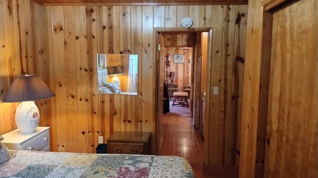 54677 Alder Drive, Sequoia Crest, CA 93265