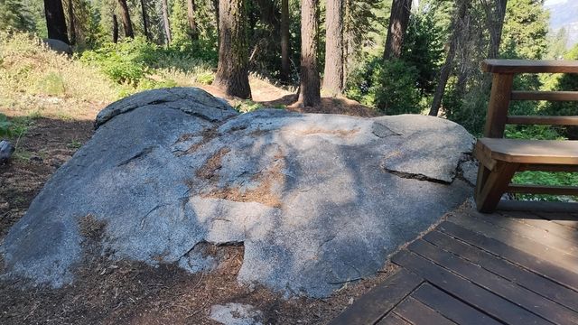 54677 Alder Drive, Sequoia Crest, CA 93265