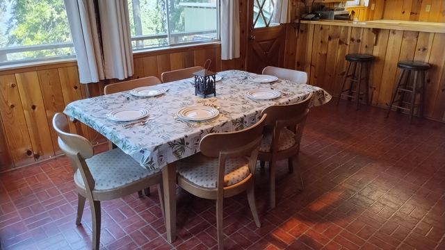 54677 Alder Drive, Sequoia Crest, CA 93265