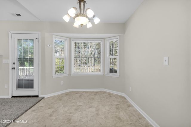 119 Leonard Drive, New Bern, NC 28560