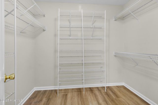 119 Leonard Drive, New Bern, NC 28560