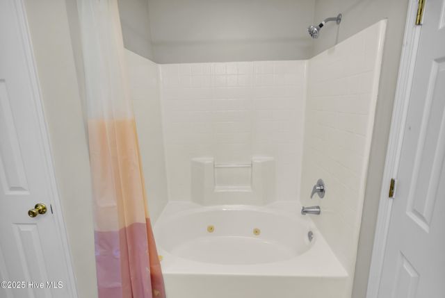 119 Leonard Drive, New Bern, NC 28560