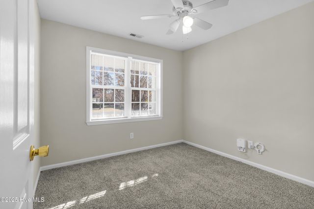 119 Leonard Drive, New Bern, NC 28560