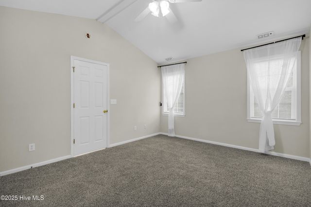 119 Leonard Drive, New Bern, NC 28560