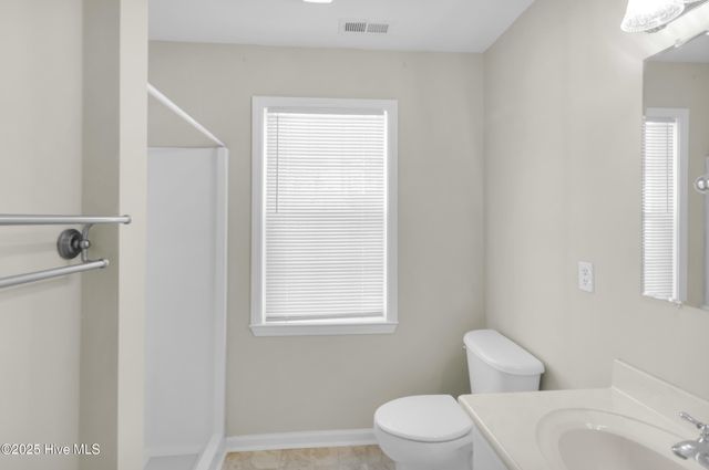 119 Leonard Drive, New Bern, NC 28560