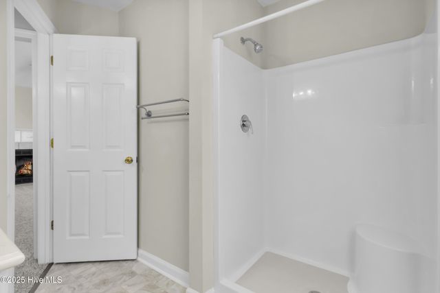 119 Leonard Drive, New Bern, NC 28560