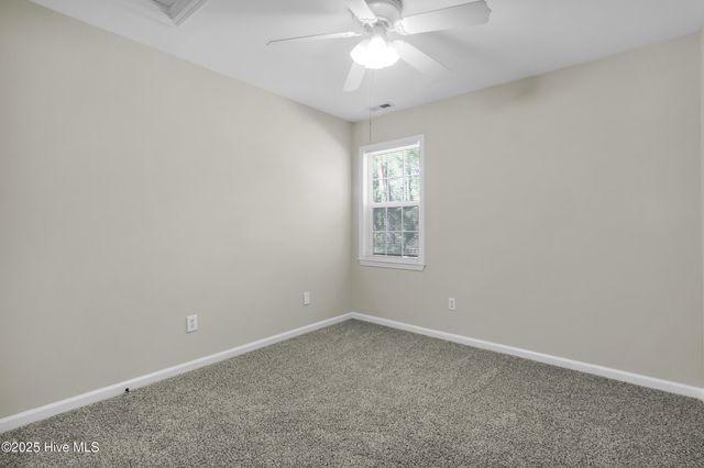 119 Leonard Drive, New Bern, NC 28560