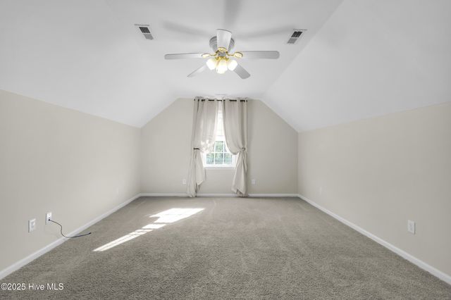 119 Leonard Drive, New Bern, NC 28560