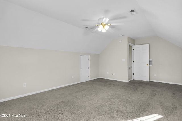 119 Leonard Drive, New Bern, NC 28560